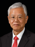 Koichi Shimomura