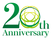 20th Anniversary
