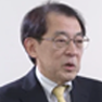 Dr. Toshio Kitamura, Professor Emeritus of the University of Tokyo, Director of Advanced Medical Research Center, Kobe Medical Industry Development Organization, Specially Appointed Researcher of Molecular Oncology, Faculty of Pharmaceutical Sciences