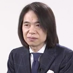 獨協医科大学埼玉医療センター 糖尿病内分泌・血液内科 准教授 木口 亨 先生