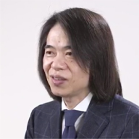 Dr. Toru Kiguchi, Department of Diabetes, Endocrinology and Hematology, Dokkyo Medical University Saitama Medical Center