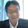 JAFCO Investment (Asia Pacific) Ltd President & CEO 渋澤 祥行 様