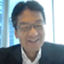 JAFCO Investment (Asia Pacific) Ltd President & CEO Yoshiyuki Shibusawa