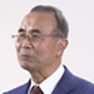 Mr. Shuichi Matsuda Chairman of the Board of Well Investment Co., Ltd. Professor Emeritus, Waseda University Doctor of Commerce