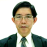 島根大学医学部内科学講座 血液・腫瘍内科学 教授　鈴木 律朗 先生