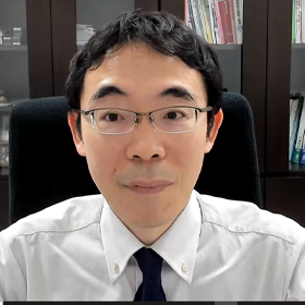 藤田医科大学 造血細胞移植・細胞療法学 教授 稲本 賢弘 先生