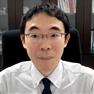 藤田医科大学 造血細胞移植・細胞療法学 教授　稲本 賢弘 先生