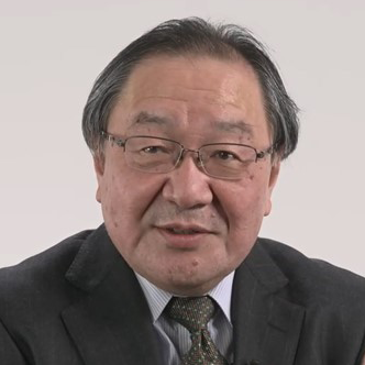 国立がん研究センター脳脊髄腫瘍科 科長　成田 善孝 先生