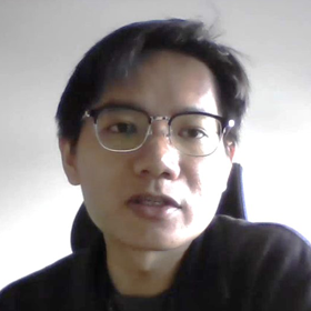 NCCS腫瘍内科シニアコンサルタント デュークNUS大学医学部准教授 医師、英国王立内科医、内科学医学修士、FAMS(腫瘍内科)、がん生物学博士 ジェイソン・チャン 先生