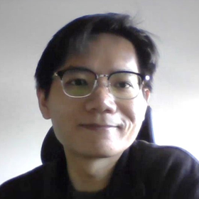 NCCS腫瘍内科シニアコンサルタント デュークNUS大学医学部准教授 医師、英国王立内科医、内科学医学修士、FAMS（腫瘍内科）、がん生物学博士 ジェイソン・チャン 先生